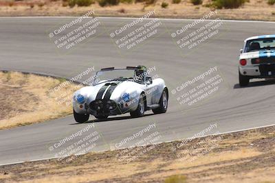 media/Oct-25-2025-West Coast Racing (Sat) [[9fdcbcd09c]]/Yellow group/Turn 3/